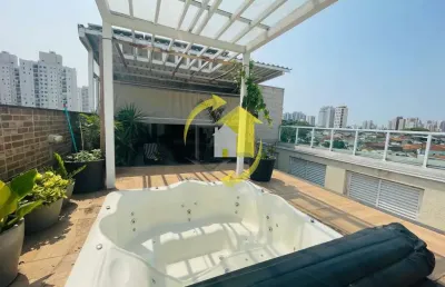 Prédio vila moreira - 5 pavimentos - 900 m² - c/ elevador - 12 vagas - area de lazer c/ churrasqueira e ofuro