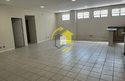 Ponto comercial com 9 salas para alugar no Tatuapé, São Paulo 