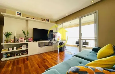 Club tuiuti - tatuapé - 122m² - 4 dorms - 3 suites, 1 com closet - 2 vagas em condominio clube show !!