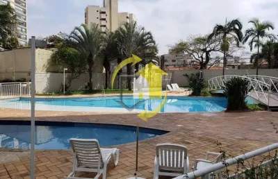 Quality house - 56 m² - 2 dorm. - 1 vaga - lazer completo