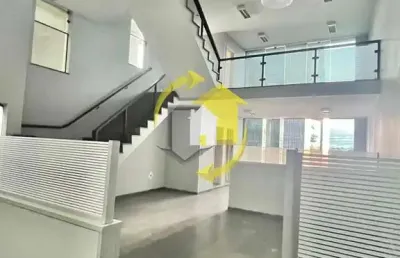 Prédio com 6 salas para alugar na Vila Formosa, São Paulo 