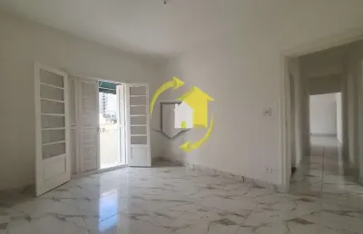 Apartamento belenzinho - locação - 60m² - 2 dorm. - 600m do metrô