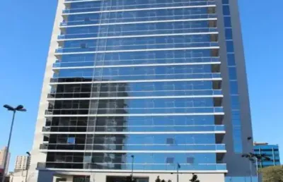 Casa comercial para alugar em pinheiros, são paulo , 464 m2 por r$ 51.040