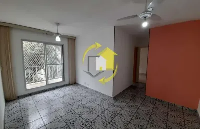 Vila prudente - parque das flores - 58 m² - 2 dorm. 1 vaga