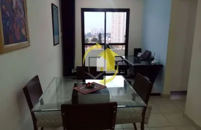 Vila bertioga - 50 m² - 2 dorm. - 1 vaga + deposito - c/ lazer