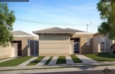 Casa ou sobrado a venda campo grande bosque dos ipês , campo grande - ms