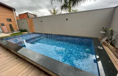 Bonito - ms casa  térrea à venda, centro,  amplo quintal e piscina, area gourmet