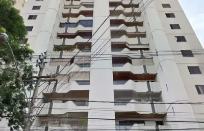 Apartamento à venda, andar alto - rico em planejados - centro, campo grande - ms