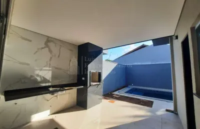 Casa à venda campo grande rita vieira campo grande - ms