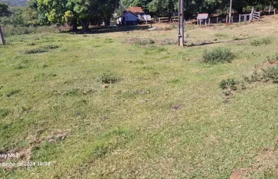Fazenda à venda, 309 hectares, zona rural, sao gabriel do oeste - ms