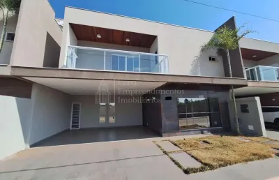 Casa com 3 dormitórios à venda, tiradentes, campo grande - ms