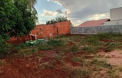 Terreno à venda, rua sem saída, morada verde, campo grande - ms