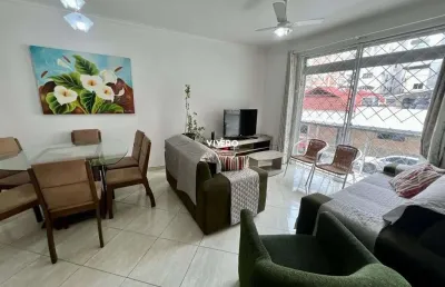 Apartamento 2 dormitórios (1 suíte e 1 dormitório) balneário camboriú entre aven