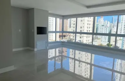 Conforto e qualidade, construtora macon, novo sem uso com 03 suítes
