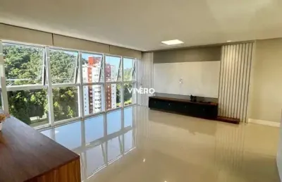 Empreendimento alto padrão com 4 suítes em balneário camboriú