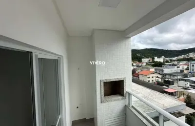 Apartamento novo entregue em 2024 com 02 dormitórios em balneário camboriú