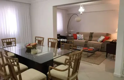 Empreendimento com 03 dormitórios a 50 metros do mar na barra norte de balneário