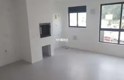 Apartamento com 3 dormitórios no bairro das nações em balneário camboriú