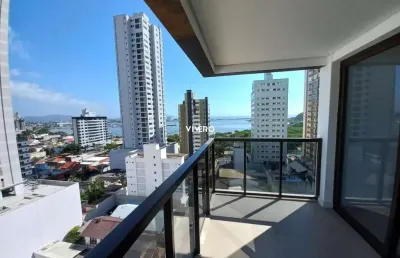 Apartamento com 3 quartos à venda na Rua Antônio Manoel Moreira, 137, Fazenda, Itajaí