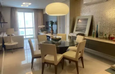 Apartamento no amores da brava - 50m do mar - praia brava