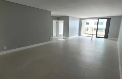 Apartamento com 3 quartos à venda na Rua Delfim Mário Pádua Peixoto, 433, Praia Brava, Itajaí