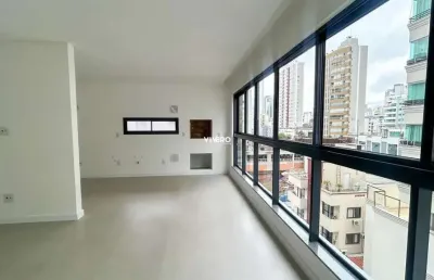 Apartamento de 3 dormitórios no centro de balneário camboriú