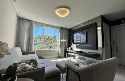 Apartamento com 4 dormitórios no bairro pioneiros em balneário camboriú