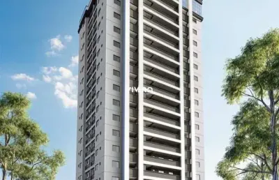 Oportunidade de repasse abaixo 100mil reais do valor de tabela da construtora.