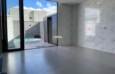 Casa com 3 quartos à venda na Rua Rio Imarui, 297, Rio Pequeno, Camboriú