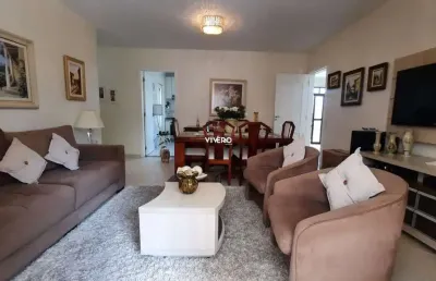 Casa residencial / comercial com 4 dormitórios no centro de balneário camboriú