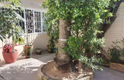 Casa próximo a beira rio no bairro fazenda em itajaí