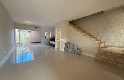Casa com 3 quartos à venda na Rua 2350, 1429, Centro, Balneário Camboriú