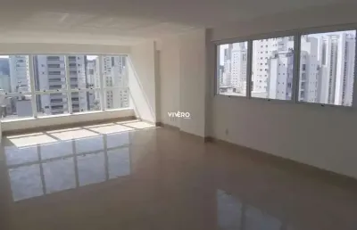 Sala comercial no bairro pioneiros em balneário camboriú