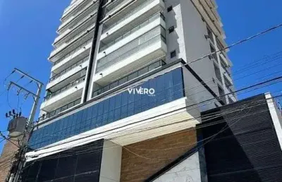 Oportunidade! 02 dormitórios, sendo 01 suíte no bairro fazenda em itajaí