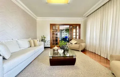 Apartamento com 4 quartos à venda na Rua João Bauer, 312, Centro, Itajaí