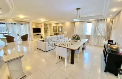 Apartamento com 3 quartos à venda na Rua Brusque, 40, Centro, Itajaí