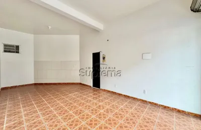 Sala comercial para alugar na Rua Tijucas, 457, Centro, Itajaí