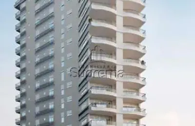 Apartamento com 4 quartos à venda na Rua Lauro Muller, 340, Centro, Itajaí
