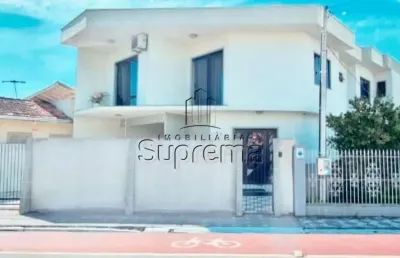 Casa com 5 quartos à venda na Rua Almirante Barroso, 474, Centro, Itajaí