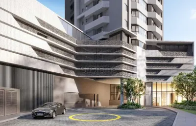 Apartamento com 3 quartos à venda na Rua Carlos Seara, 746, Vila Operária, Itajaí