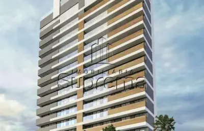 Apartamento com 3 quartos à venda na Rua Fritz Schneider, 48, Fazenda, Itajaí