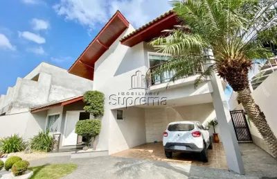 Casa com 4 quartos à venda na Avenida José Siqueira, 450, Dom Bosco, Itajaí