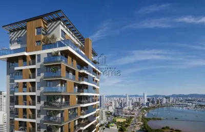 Apartamento com 3 quartos à venda na Alameda Ernesto Schneider, 150, Fazenda, Itajaí