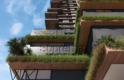 Apartamento com 3 quartos à venda na Rua Santa Beatriz, 250, Fazenda, Itajaí