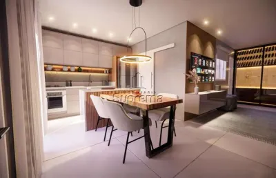 Apartamento no bairro cordeiros, cordeiros, itajaí - sc