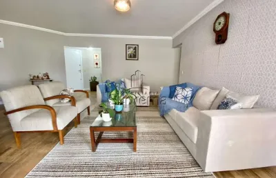 Apartamento com 3 quartos à venda na Rua Samuel Heusi, 158, Centro, Itajaí