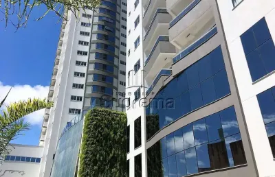 Apartamento com 2 quartos à venda na Rua Tijucas, 335, Centro, Itajaí