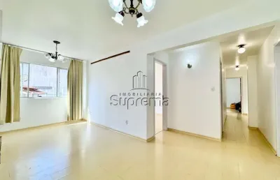 Apartamento com 3 quartos à venda na Rua Onze de Junho, 92, Fazenda, Itajaí