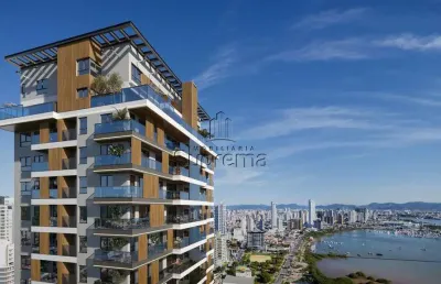Apartamento com 3 quartos à venda na Alameda Ernesto Schneider, 150, Fazenda, Itajaí