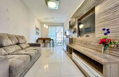 Apartamento com 3 quartos à venda na Rua Alberto Werner, 615, Vila Operária, Itajaí
